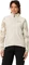 Vaude Minaki Mountainbike Fleece Fahrradjacke ecru (Damen) Vorschaubild
