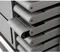 Thermaltake Level 10 Titanium Limited Edition Vorschaubild