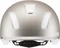 UVEX City 9 Helm warm grey Vorschaubild