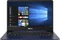 ASUS ZenBook UX3430UQ-GV012T, Royal Blue, Core i7-7500U, 16GB RAM, 512GB SSD, GeForce 940MX, DE Vorschaubild