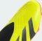 adidas Predator League Laceless FG team solar yellow 2/core black/cloud white Vorschaubild