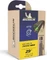 Michelin Protek Max City 28" Schlauch Vorschaubild
