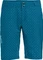 Vaude Ligure Shorts Fahrradhose kurz kingfisher uni (Damen) Vorschaubild