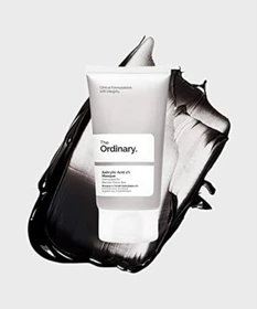 The Ordinary Salicylic Acid 2% Maske, 50ml