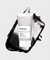 The Ordinary Salicylic Acid 2% Maske Vorschaubild