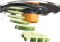 Kenwood FDM72.990BK Multipro XL Weigh+ Food Processor Vorschaubild