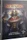 Games Workshop Warhammer Necromunda - The Aranthian Succession - Spire of Primus (EN) (60040599040)