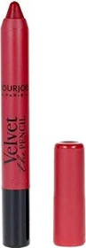 Bourjois Velvet The Pencil Lipstick 01 rouge di'vin, 1.8g