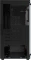DarkFlash M305 Black, Glasfenster Vorschaubild