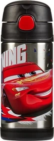 Thermos Funtanier Disney Isolierflasche 350ml cars