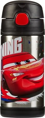 Thermos Funtanier Disney Isolierflasche 350ml