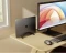Twelve South BookArc Flex, Notebook-Stand, Black Vorschaubild