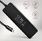 Axagon USB-Hub, 4x USB-A 3.0, USB-C 3.0 [Stecker] Vorschaubild