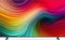 LG 43NANO82T6B Vorschaubild