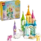 LEGO Creator 3in1 - Einhornschloss Vorschaubild