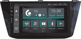 JFSound JF-031WTA-XDAB