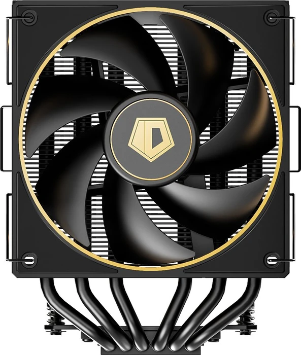 ID-Cooling Frozn A620 GDL
