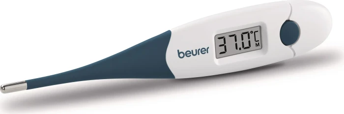 Beurer FT 17 express (607.92)