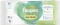 Pampers Harmonie New Baby Feuchttücher Vorschaubild