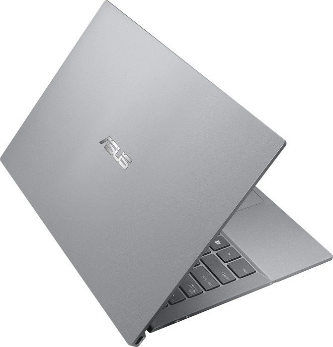 ASUS Asuspro B9440UA-GV0101T, Core i7-7500U, 16GB RAM, 512GB SSD, DE