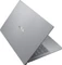 ASUS Asuspro B9440UA-GV0101T, Core i7-7500U, 16GB RAM, 512GB SSD, DE Vorschaubild