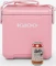 Igloo Tag Along Too Passiv-Kühlbox blush Vorschaubild