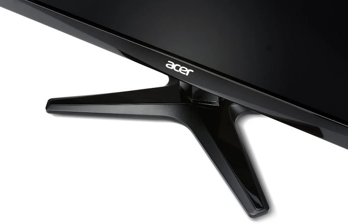 Acer G7 G277HLbid, 27"
