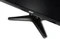 Acer G7 G277HLbid, 27" Vorschaubild