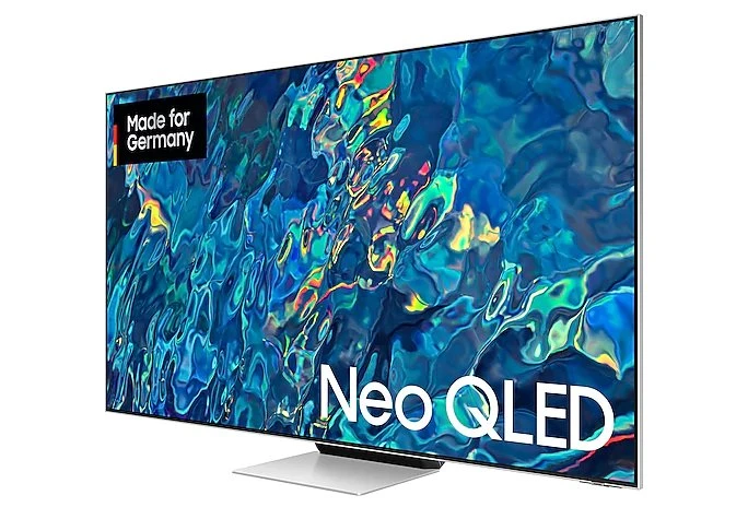 Samsung GQ65QN95B