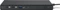 Kensington SD4842P USB-C Triple Video Dockingstation, USB-C 3.1 [Stecker] Vorschaubild