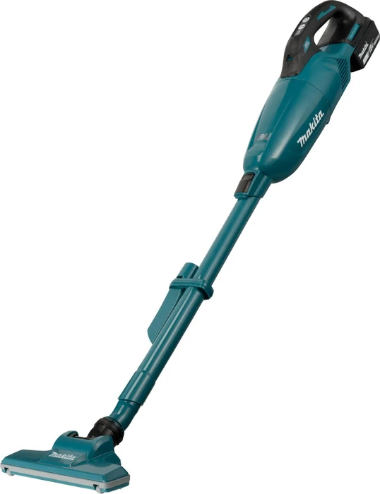 Makita DCL284F