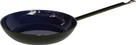 Riess Hotel Profi Bauernpfanne 26cm 4.8l