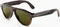 Ray-Ban Meta Aviator Gen 3 Vorschaubild
