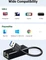 Ugreen Gigabit Ethernet Adapter, USB-A 3.0 [Stecker] Vorschaubild