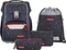 Step by Step Basis Schultaschen-Set 4-tlg. Vorschaubild