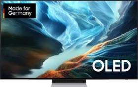 Samsung GQ55S93H