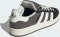 adidas Campus 00s charcoal s24/core white/core black Vorschaubild