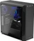 Endorfy SilentiumPC Armis AR7 TG, Glasfenster Vorschaubild