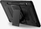 Spigen Tough Armor Pro Schutzhülle für Samsung Galaxy Tab S9+ Vorschaubild