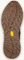 Jack Wolfskin Terraventure Texapore Mid dark maroon (Damen) Vorschaubild