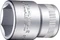 Stahlwille 55 Außensechskant Stecknuss 3/4" Vorschaubild