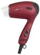 Clatronic HTD 3429 rot