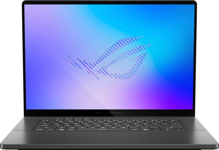 ASUS ROG Zephyrus G16 GU606 (2026)
