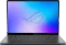 ASUS ROG Zephyrus G16 GU606 (2026) Vorschaubild