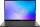 ASUS ROG Zephyrus G16 GU606 (2026)