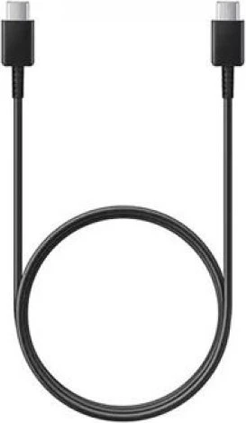 Samsung EP-DA905BBE schwarz