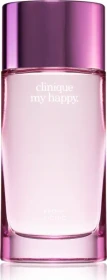 Clinique My Happy Peony Picnic Eau de Parfum, 100ml
