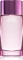Clinique My Happy Peony Picnic Eau de Parfum Vorschaubild