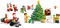 LEGO City - Adventskalender 2022 Vorschaubild