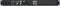 Blackmagic Design HyperDeck Studio HD Pro Vorschaubild